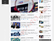 牛彩网3d图谜总汇九l天齐网