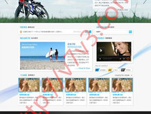 天齐网3d首页保真版试机号