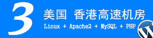 【⥙傟兿㌀搀坛᲌﹖᲌㭠䝬⥙傟傟网】